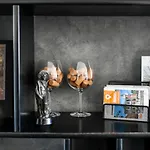 2 Bedroom Penthouse In City Center, Free Parking